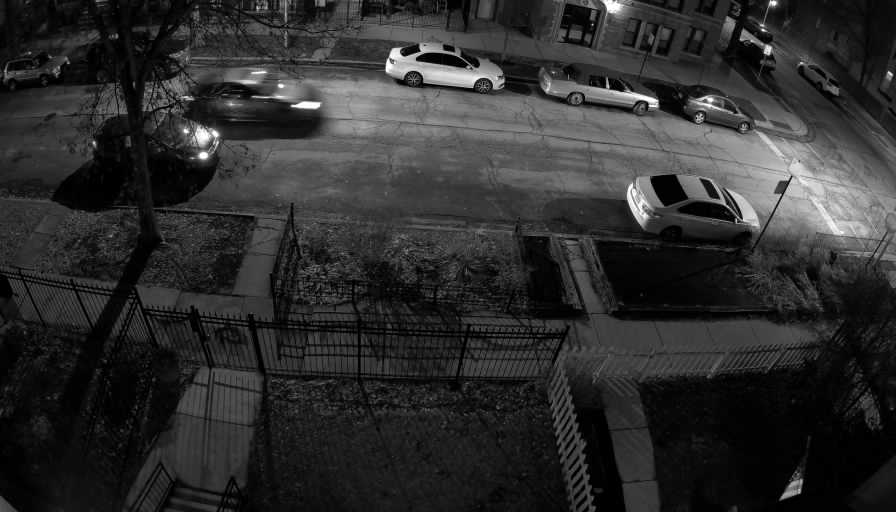 Reolink Camera Two_01_Reolink Home Hub One_20251226173246.jpg